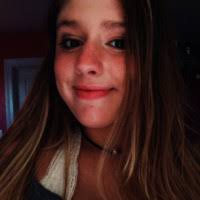 20+ "Sydney Crowe" profiles