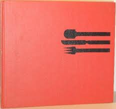 Travel on the california trail followed a tight schedule. Mccall S Illustrated Dinner Party Cookbook By The Food Editors Of Mccall S Good Decorated Red Boards 1970 Presumed First Thus Washburn Books