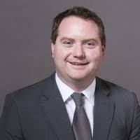 10+ "Rory Flaherty" profiles