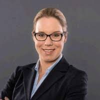 Barbara Dellenbach's Instagram, Twitter & Facebook