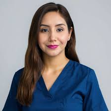 Cardiología archivos