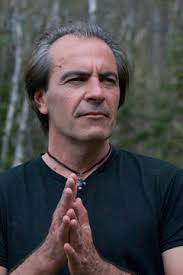 CONCEPTION D'UNE GRANDE TERRE NOURRICIÈRE: DE LA PRAIRIE À LA FORÊT