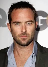 Салливан Степлтон. Биография и фильмография.