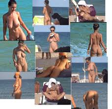 Ramona Porumb Romanian Politician Collection Scrolller | My XXX Hot Girl