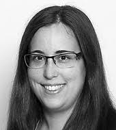 Le comité Directeur