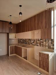 خزعل للالمنيوم واحدث ديكورات المطابخ Posts Facebook