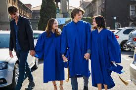 Apr 27, 2021 · later this summer, romance flicks such as the kissing booth 3, resort to love, and he's all that will make a splash on the streamer. The Kissing Booth 3 Elle Makes Some Tough Choices Franchise Hound