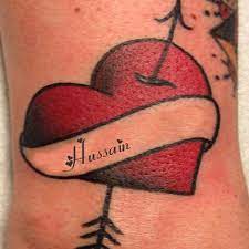 Designs tattoo offers you 10000 of tattoo designs. Create My Name Love Heart Tattoo On Hand Profile Pictures Girl Or Boy Name Writing Unique Heart Tattoo Onlin Love Heart Tattoo Hand Heart Tattoo Heart Tattoo