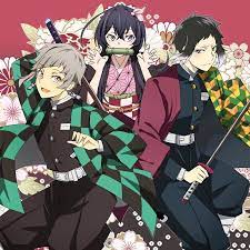 Save Pin Or Follow Me Kiyu Stray Dogs Anime Bongou Stray Dogs Bungou Stray Dogs Wallpaper