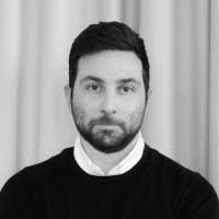 George Distefano's Instagram, Twitter & Facebook