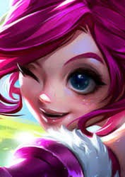 Cari tahu informasi tentang jurusan animasi di tahun 2021. Land Of Dawn Mobile Legends Bang Bang Wiki Fandom