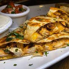 Maybe you would like to learn more about one of these? The Ugly Duckling Restaurant Long Beach Ny Opentable