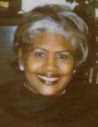 Flossie Fay Craig Obituary (2024)