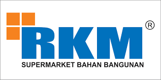 Hai pelanggan setia mitra10 lengkapi kebutuhan bahan bangunan dan perlengkapan rumah hanya di mitra10 gatsu. Lowongan Kerja Lowongan Kerja Terbaru Rkm Supermarket Bahan Bangunan