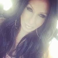 Steven Scovel's Instagram, Twitter & Facebook