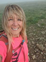 Please delete if not allowed 🌀 Solo Saturday — Storm Amy Pause & Legacy  Re-Share Today's plan was a Baildon–Esholt–Leeds Liverpool Canal loop. But  with Storm Amy sweeping through, it wasn't the