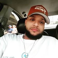 El Vacilon de la NBA added a new...