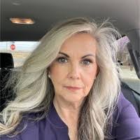 Terry Drake Email & Phone Number