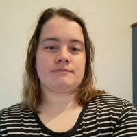 Isabelle Rice's Instagram, Twitter & Facebook