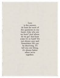 Pin By Griselma On Words To Live By Words Jack Johnson Lyrics Cool Words