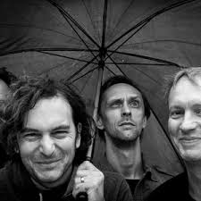 Daniel Duprey music, videos, stats, and photos