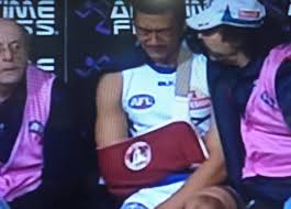 Lin comes from an artistic family and was the second of eight children. 3aw Football On Twitter A Shattered Lin Jong On The Bulldogs Bench Afleaglesdogs