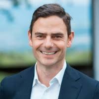 Martin Boruvka Email & Phone Number