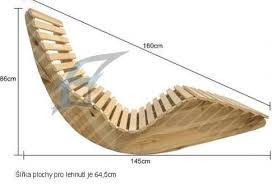 Schaukelstuhle Im Freien Christmasdiydecor Com Draussen In 2020 Holzpaletten Mobel Palettenmobel Im Freien Liegestuhl Holz
