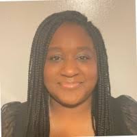 70+ "Thevenin" profiles