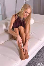 Sex HD MOBILE Pics Hot Legs And Feet Nancy A Her Pornstars Hdpicture