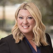 Congratulations, Anna!