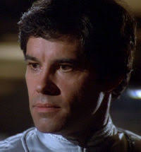 Actors of Cedar Hill