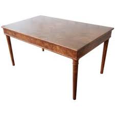 Furniture and accessories together to create the wow factor. Louis Philippe Dining Room Tables 28 For Sale At 1stdibs