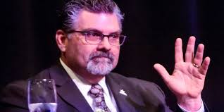 Corey Corbin (@gcsportsguy97)