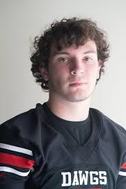 HS FOOTBALL: Tri-Valley looks to reload