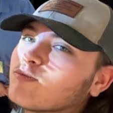 Stream Emotions Made Cash music