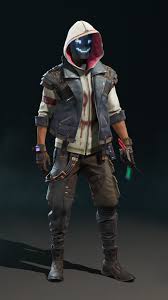See the unlock column in the . Gl1tch Rogue Company Wiki Fandom
