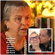 Ary Fontoura está curtindo as férias em Nova York. O ator compartilhou  algumas fotos do passeio ,com seus seguidores e escreveu: "Capturando  momentos de pura felicidade!" Viva!!