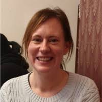 800+ "Dr Vicky" profiles