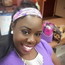 Tanya Maynard's Instagram, Twitter & Facebook