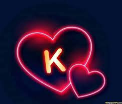 Floral wallpaper iphone, spring wallpaper, cute wallpaper. K Letter Pihu Girly Dp Collection Facebook