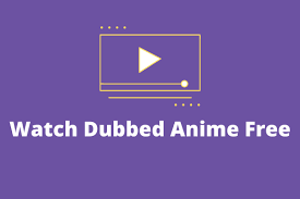 Anime dubs reddit this subreddit is for news, information, discussion and appreciation of all types of anime dubs. Top 8 Places To Watch Dubbed Anime Online Free
