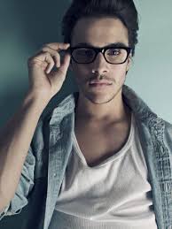 Kostja ullmann was born in 1984 in hamburg to a german father and an indian mother. Kostja Ullmann Alchetron The Free Social Encyclopedia