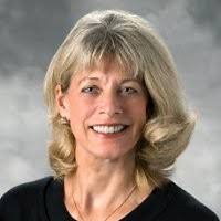 Christine Russell Net Worth, Biography, and Insider Trading