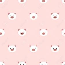 Seamless Pattern Cute Piggy Art Background Design For Fabric Royalty Free Cliparts Vectors And Stock Illustration Image 44829518 High quality cutout png images in pngwing, free and unlimited downloads. seamless pattern cute piggy art background design for fabric
