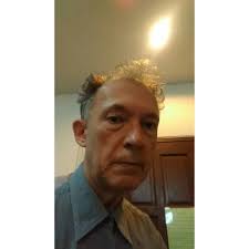 31st Annual Meeting of the Southeast Asian Linguistics Society: Directory