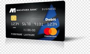 Payment posts same business day if before 8:00 p.m., next business day if after 8:00 p.m. Credit Card Debit Card Santander Bank Union Bank Credit Card Payment Business Png Pngegg