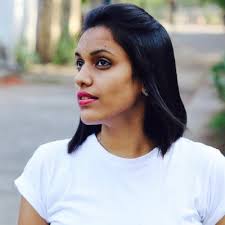 Trisha Singh (@trisha_1010)