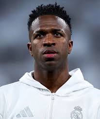 🚨🗣️ Daniel Brizuela (Former River Plate Scout): “Franco Mastantuono has  the DNA of a Real player. His longing and dream is to play in that club. He  identifies with a protagonist club,