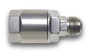Hydraulic Oil Filter